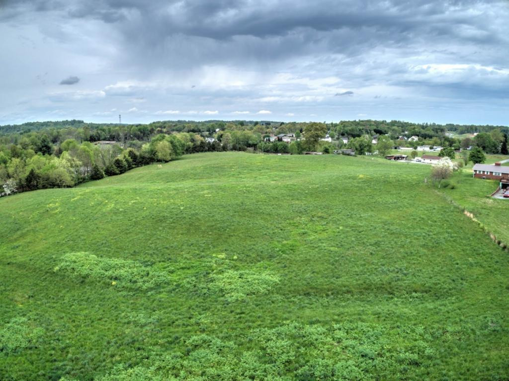2 Lingo Road, Unit 2 Jonesborough, TN 37659 - Photo 6 of 29 Photo 6
