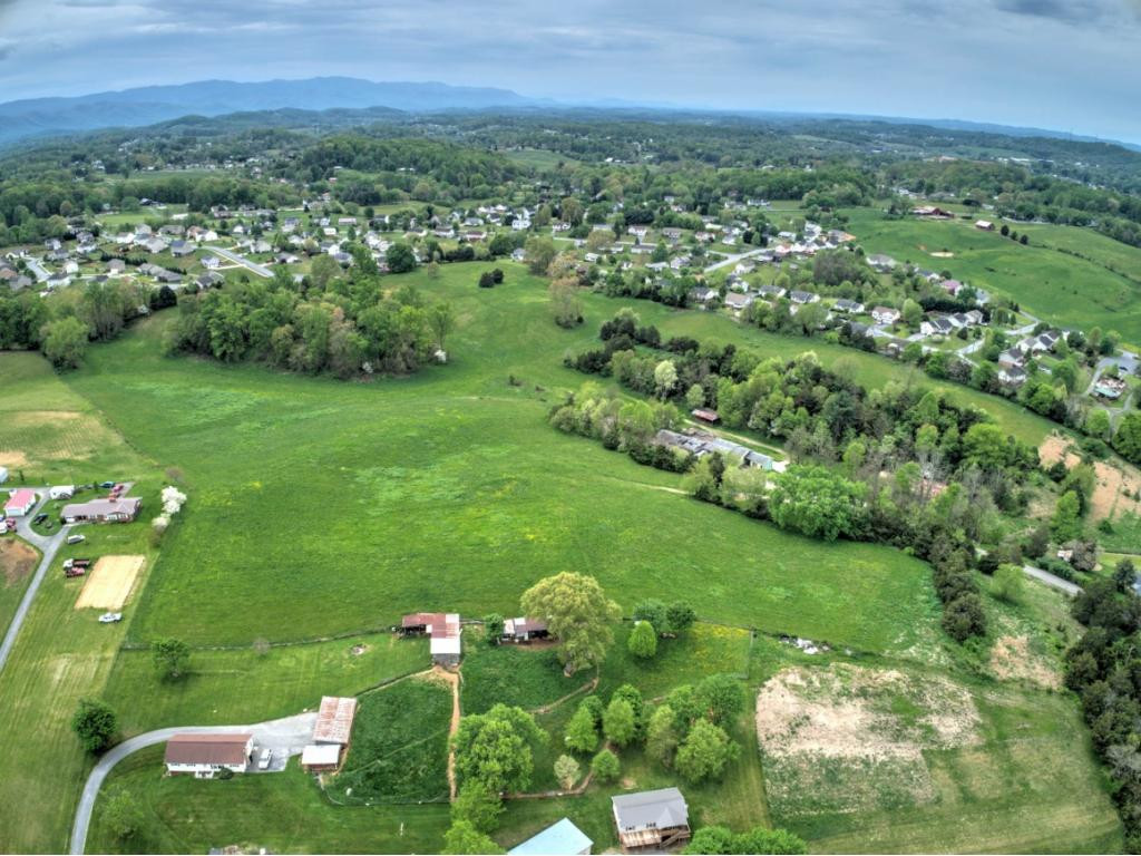 2 Lingo Road, Unit 2 Jonesborough, TN 37659 - Photo 8 of 29 Photo 8