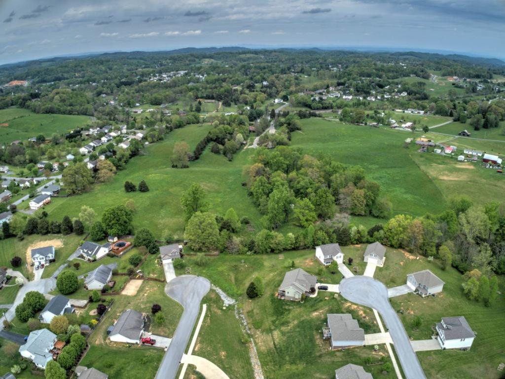 2 Lingo Road, Unit 2 Jonesborough, TN 37659 - Photo 10 of 29 Photo 10