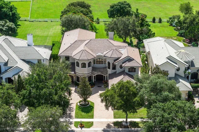 $2,100,000 | 8984 Three Rail Drive, Boynton Beach, FL 33472
