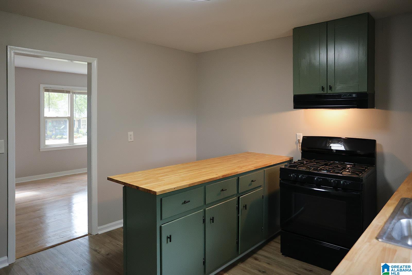 458 Gene Reed Road Birmingham, AL 35215 - Photo 26 of 33 Gallery Image 26