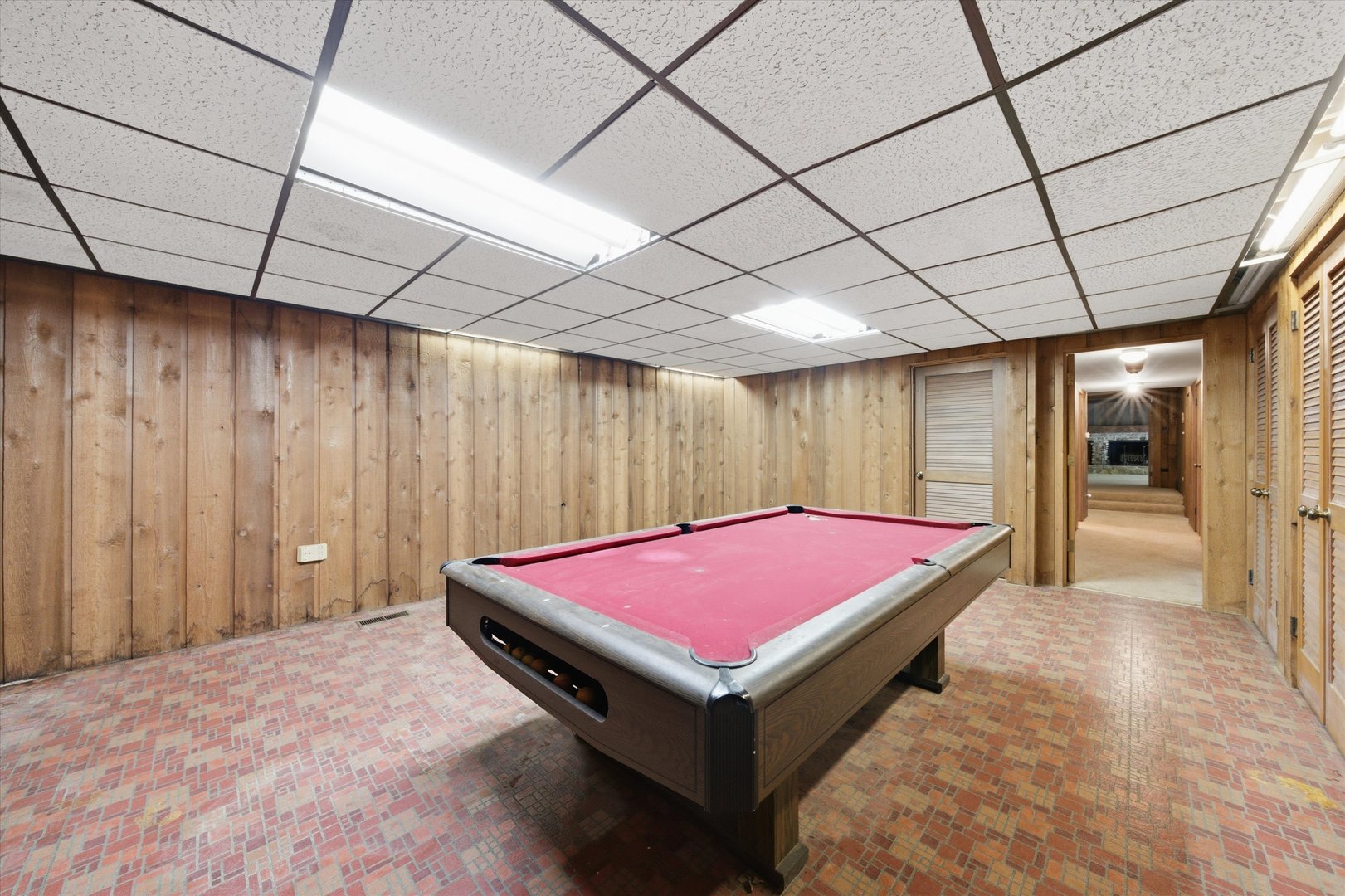 1664 East Rietveld Drive Crete, IL 60417 - Photo 36 of 85 Gallery Image 36