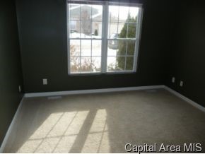 2919 South Meadowbrook Road, Unit 6 Springfield, IL 62711 - Photo 6 of 12