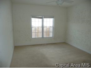 2919 South Meadowbrook Road, Unit 6 Springfield, IL 62711 - Photo 8 of 12