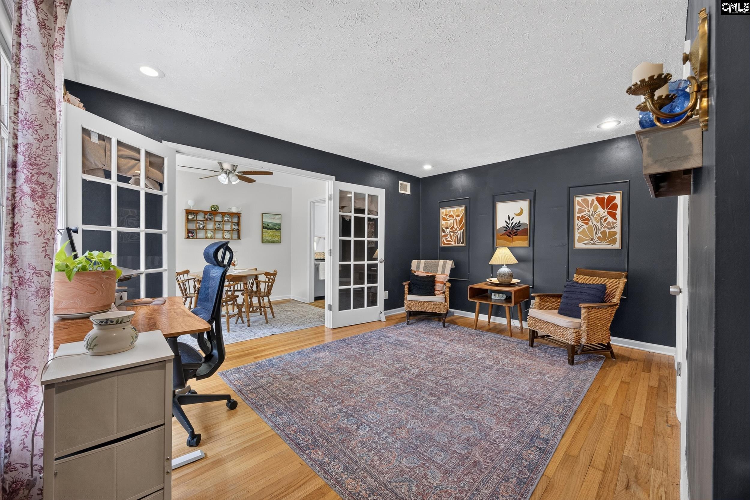 3201 Montcrest Road Columbia, SC 29210 - Photo 6 of 34 Gallery Image 6