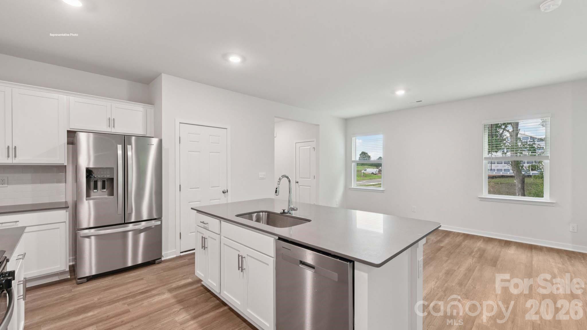 3105 Ora Smith Road Lincolnton, NC 28092 - Photo 12 of 35
