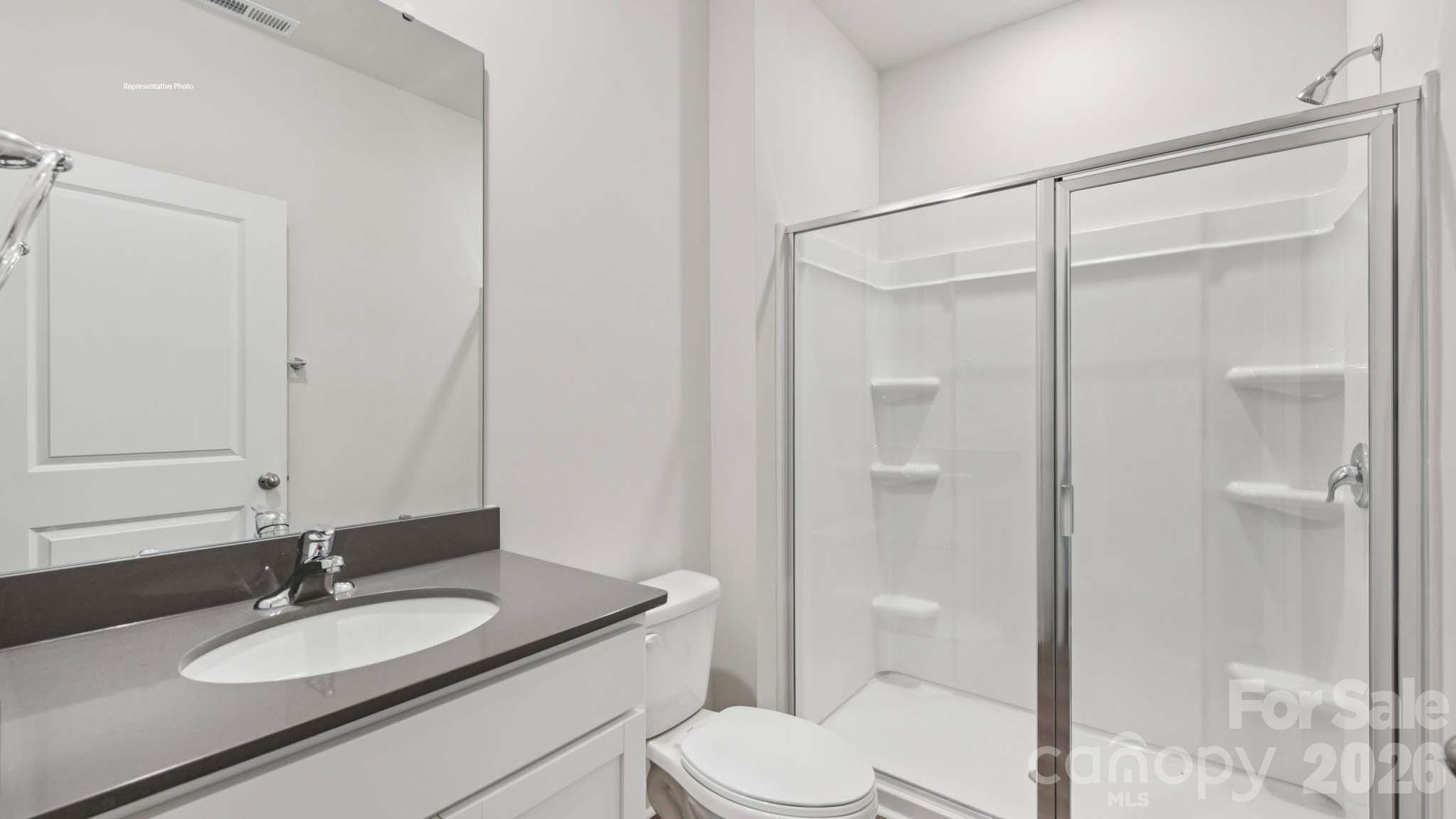 3105 Ora Smith Road Lincolnton, NC 28092 - Photo 13 of 35