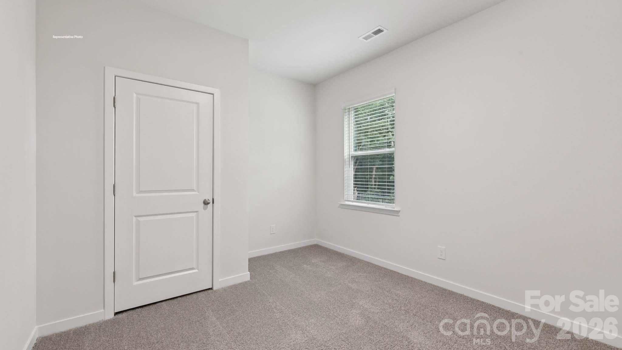 3105 Ora Smith Road Lincolnton, NC 28092 - Photo 14 of 35