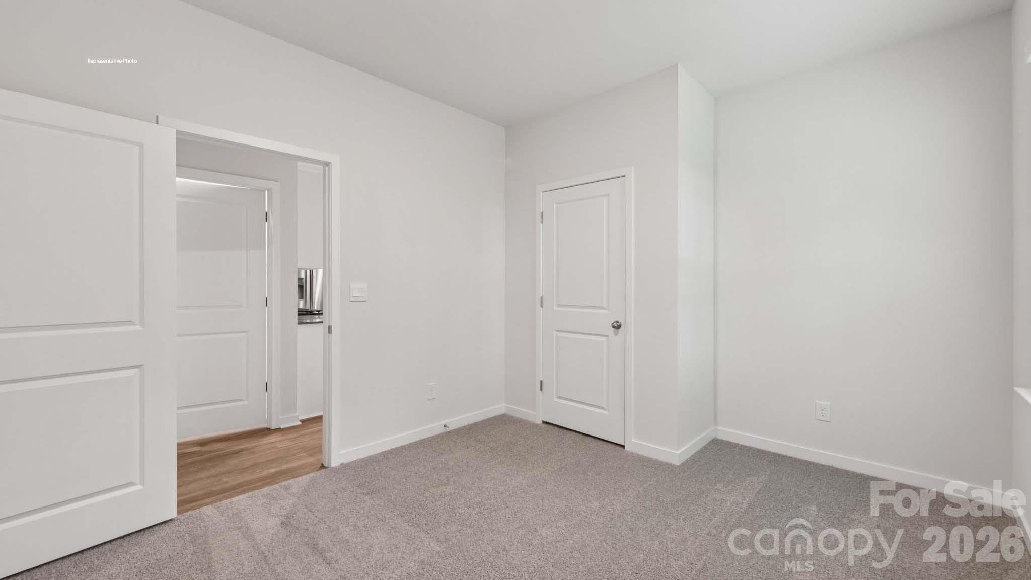 3105 Ora Smith Road Lincolnton, NC 28092 - Photo 15 of 35