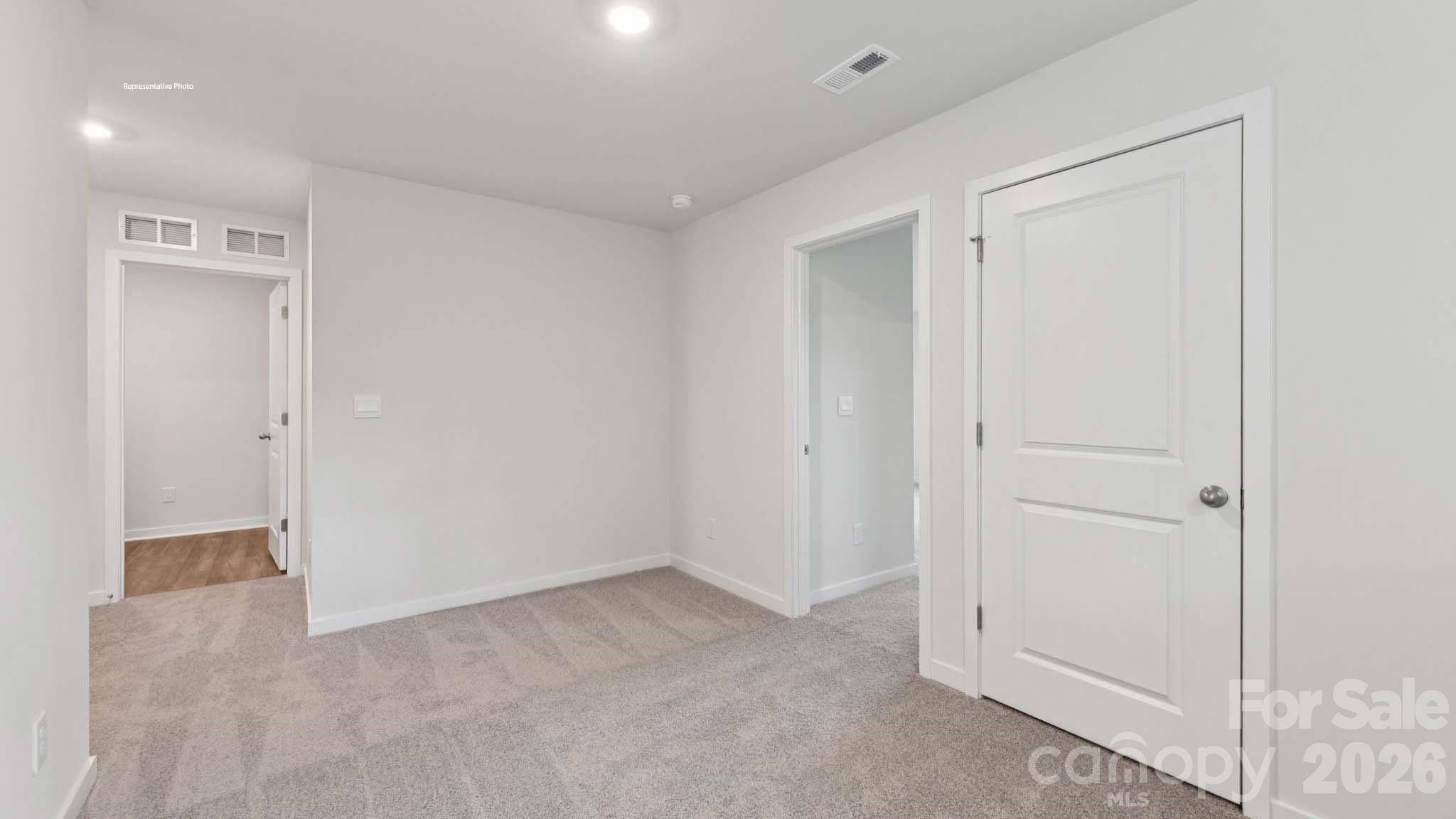 3105 Ora Smith Road Lincolnton, NC 28092 - Photo 16 of 35