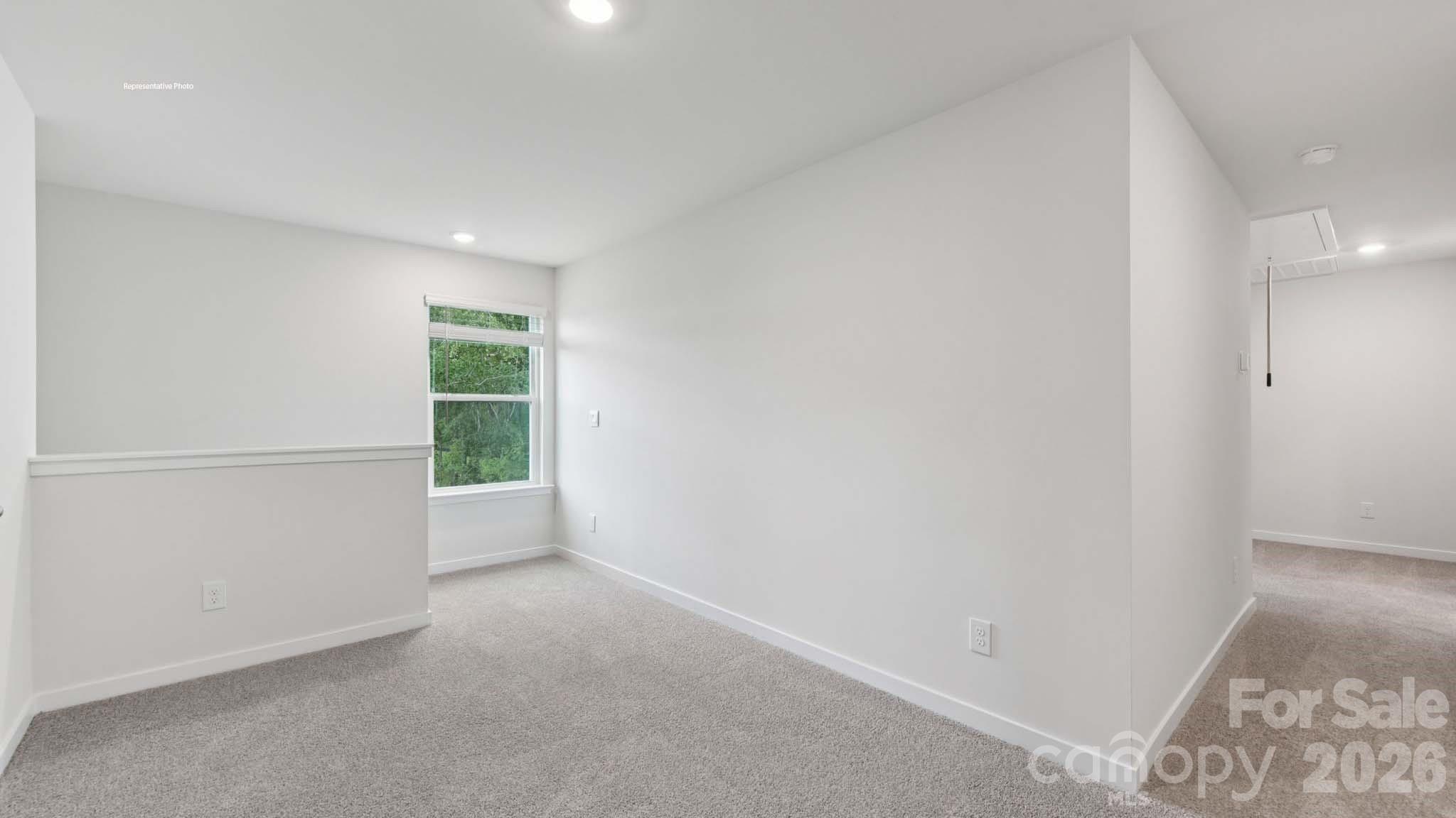 3105 Ora Smith Road Lincolnton, NC 28092 - Photo 17 of 35