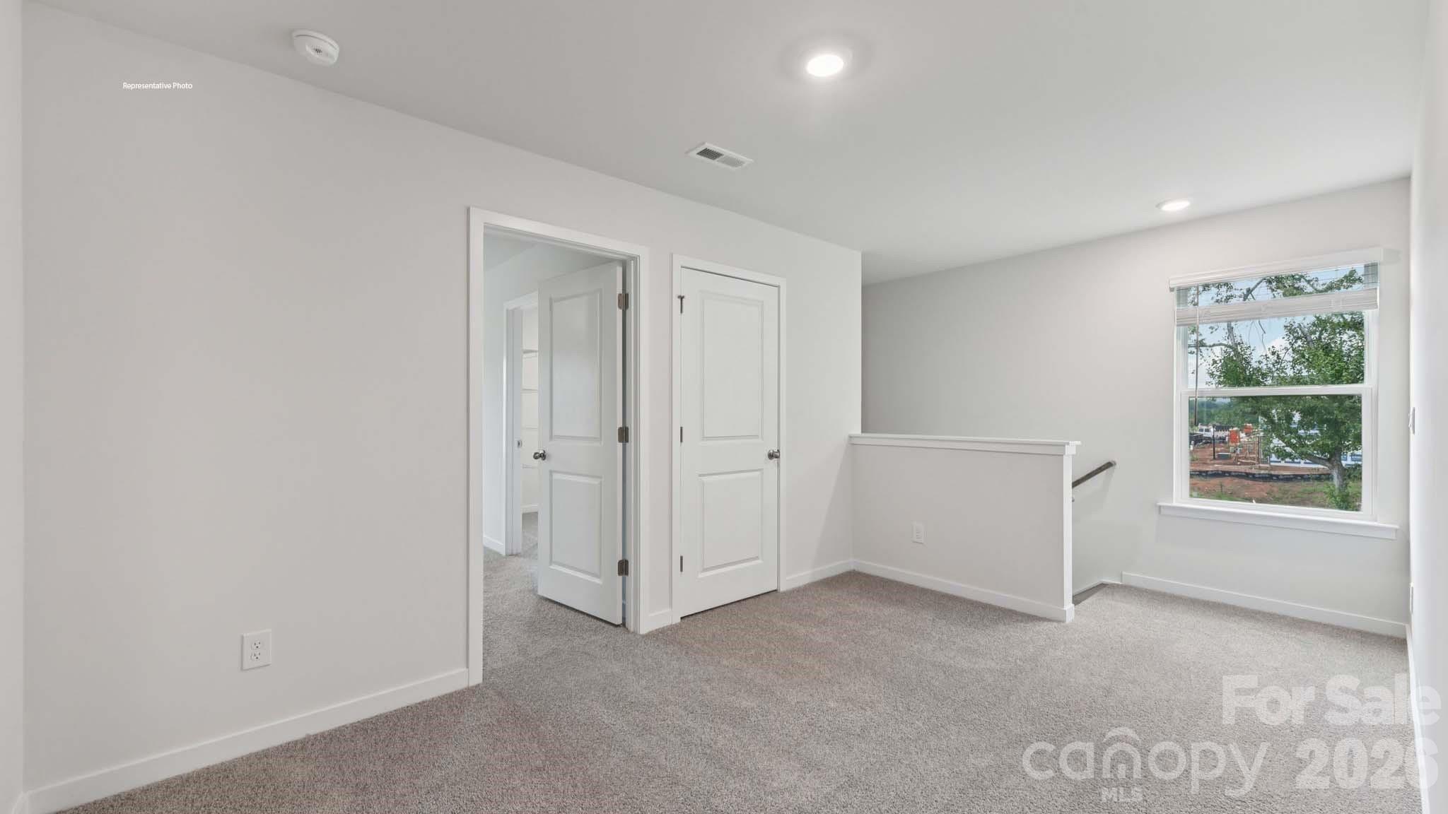 3105 Ora Smith Road Lincolnton, NC 28092 - Photo 18 of 35