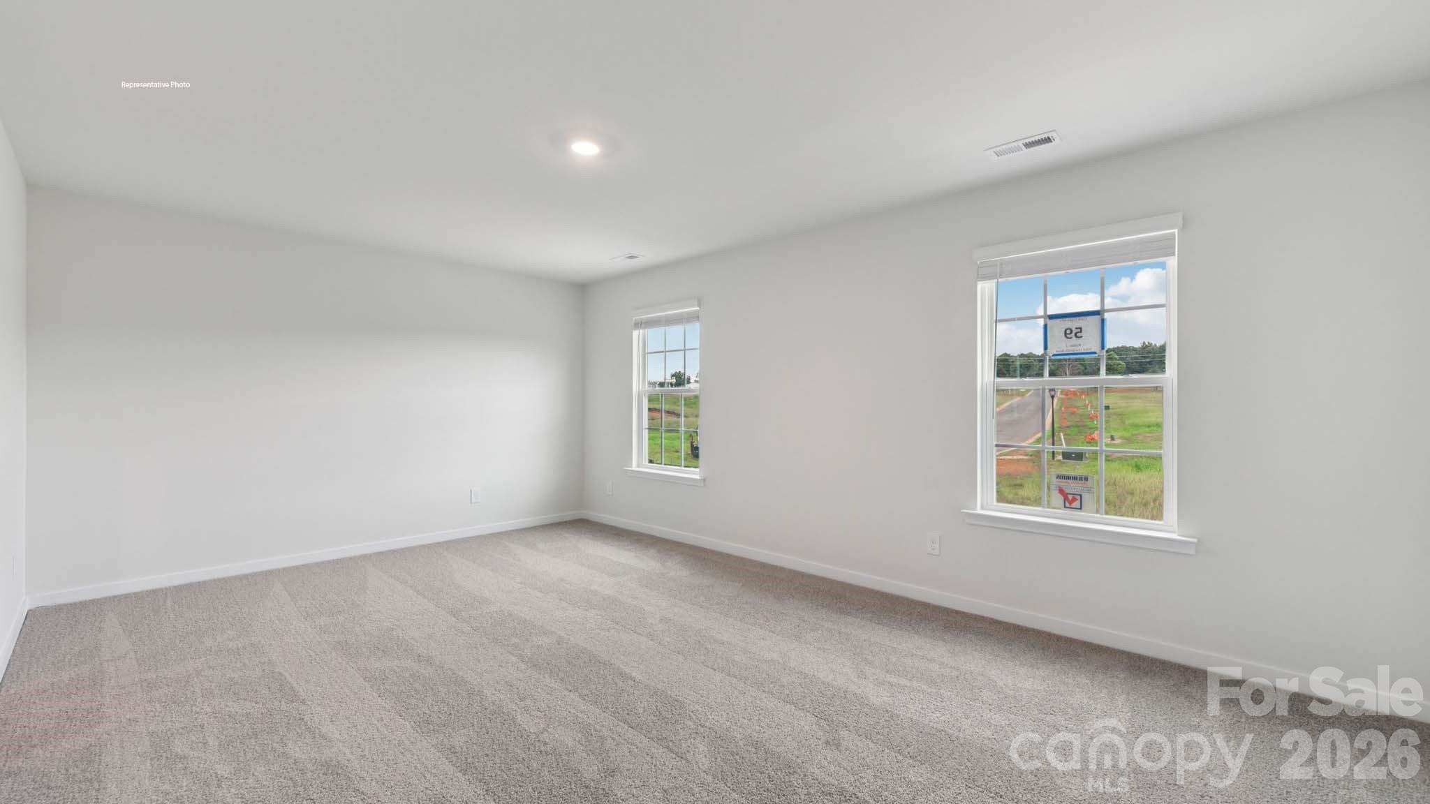 3105 Ora Smith Road Lincolnton, NC 28092 - Photo 19 of 35