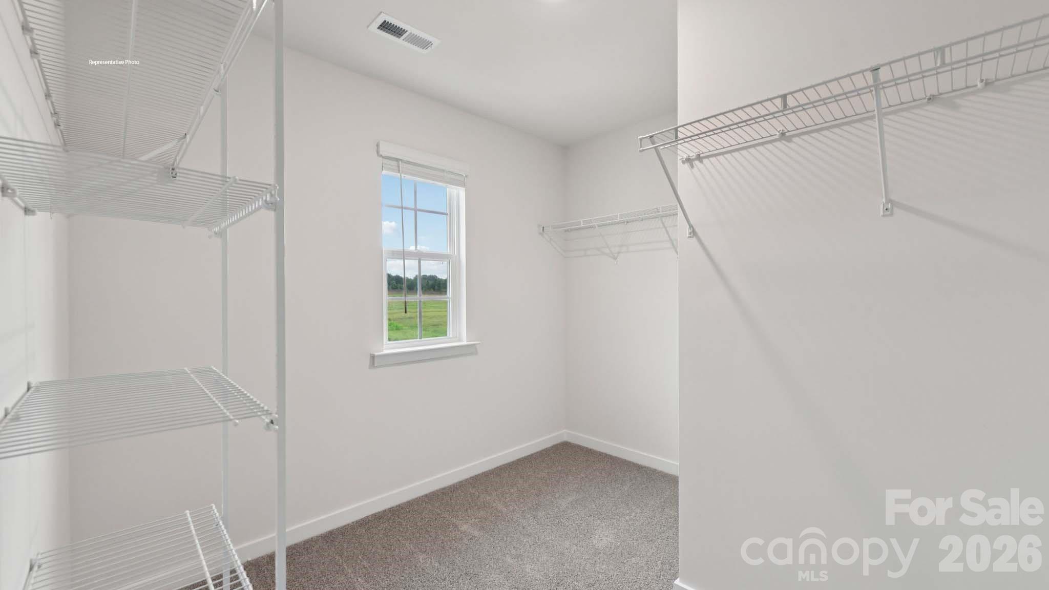 3105 Ora Smith Road Lincolnton, NC 28092 - Photo 20 of 35