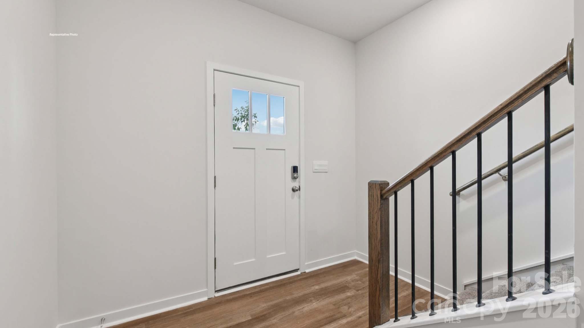 3105 Ora Smith Road Lincolnton, NC 28092 - Photo 2 of 35