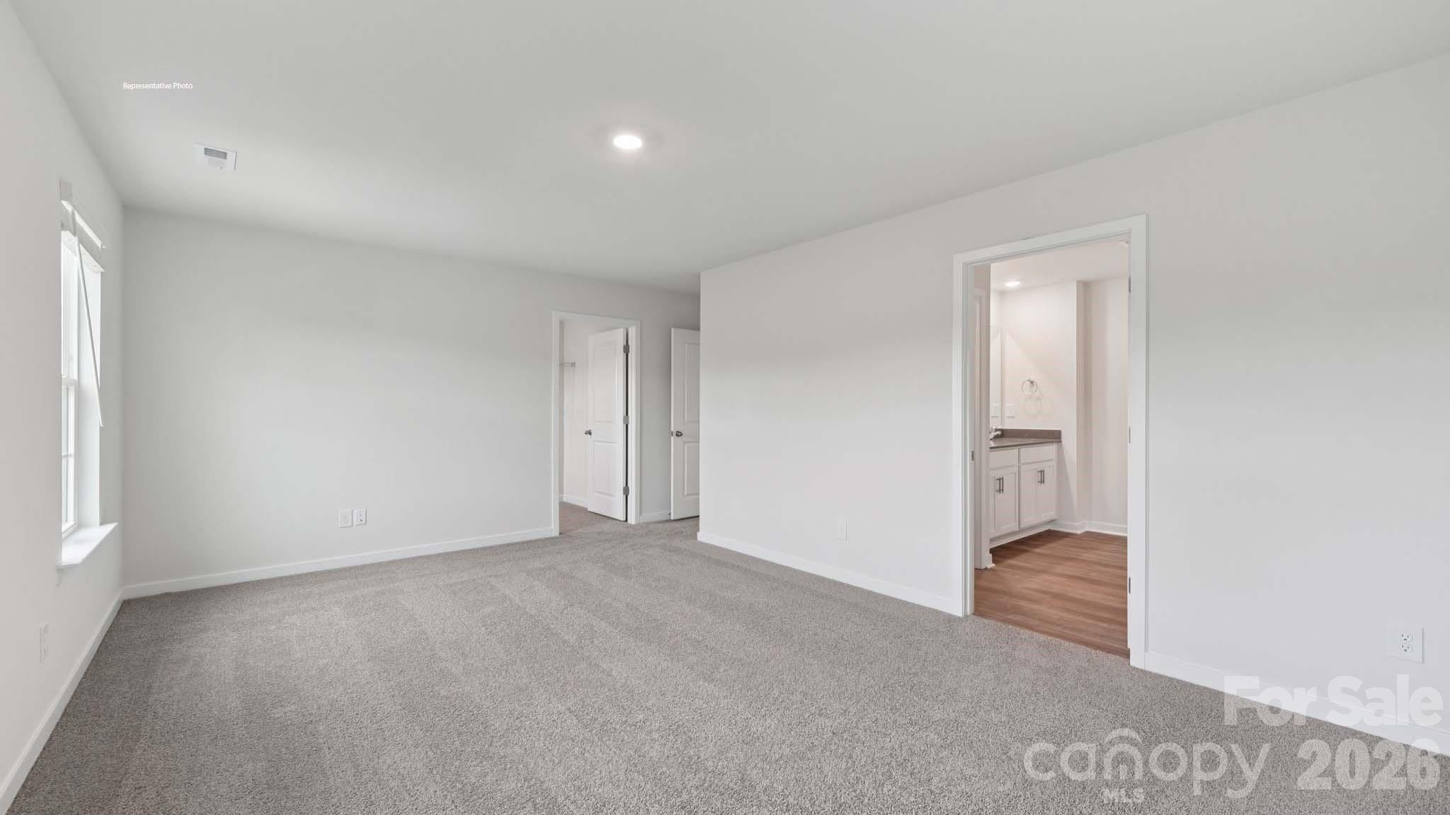 3105 Ora Smith Road Lincolnton, NC 28092 - Photo 21 of 35