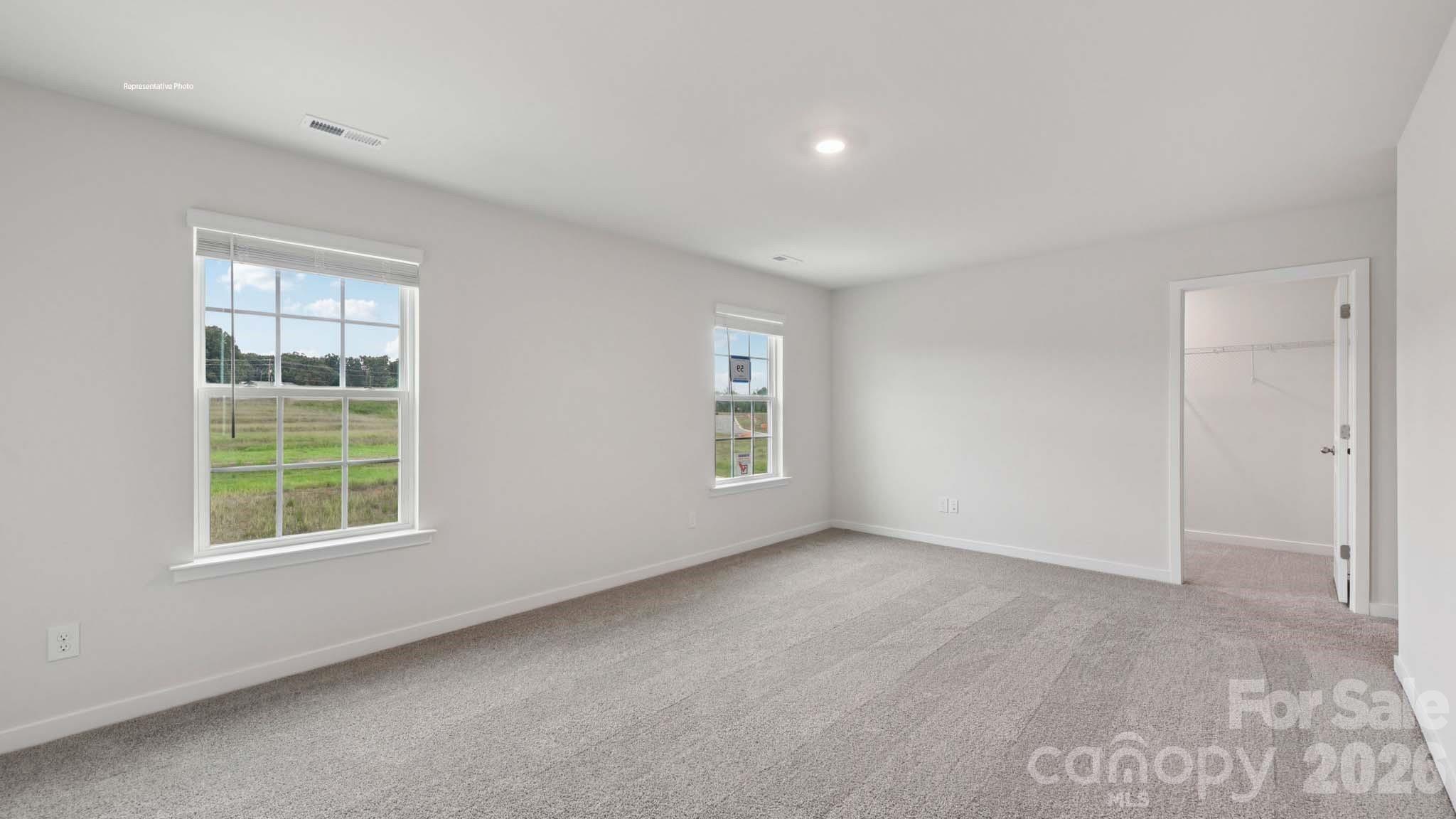 3105 Ora Smith Road Lincolnton, NC 28092 - Photo 22 of 35