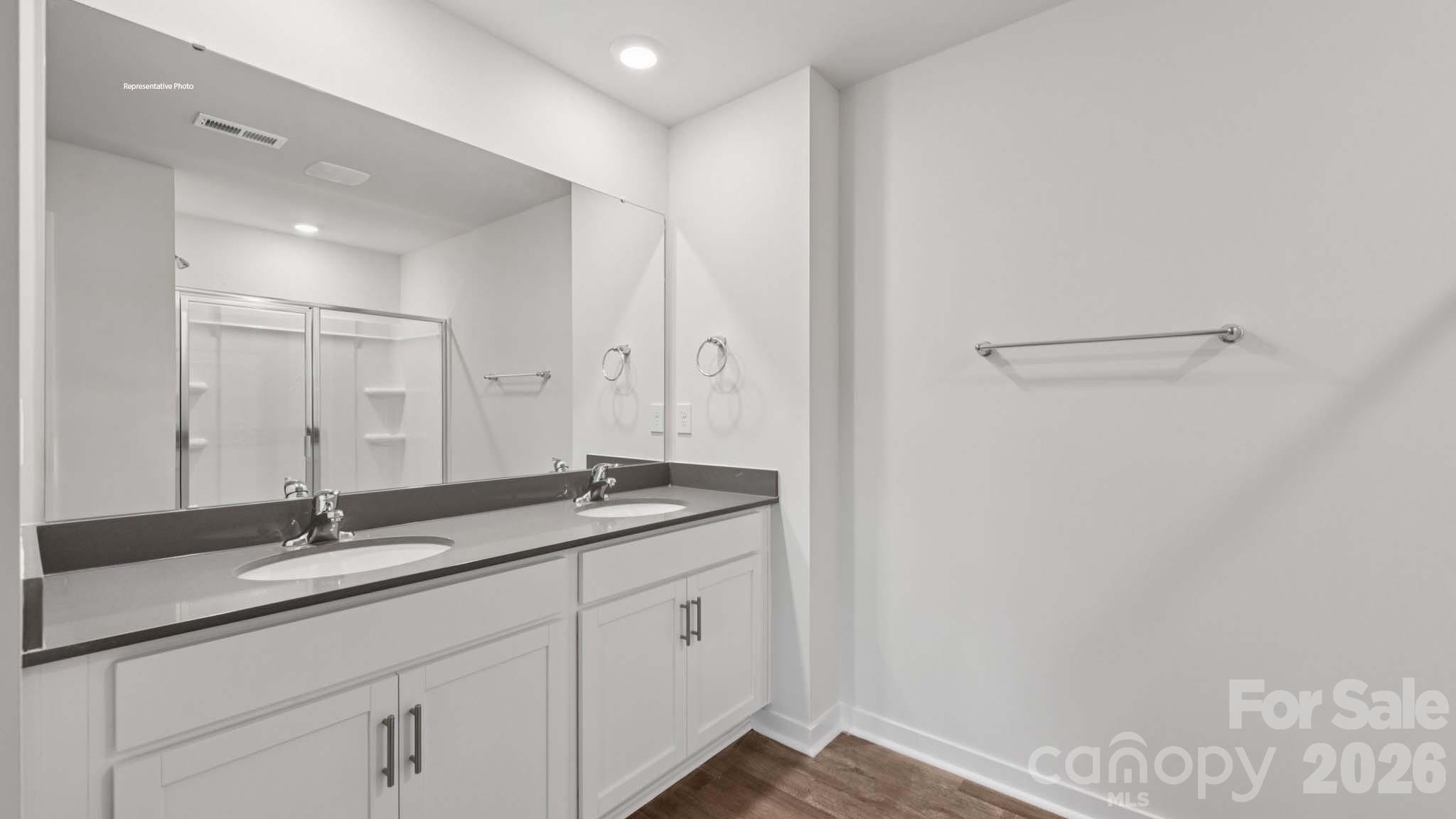 3105 Ora Smith Road Lincolnton, NC 28092 - Photo 23 of 35