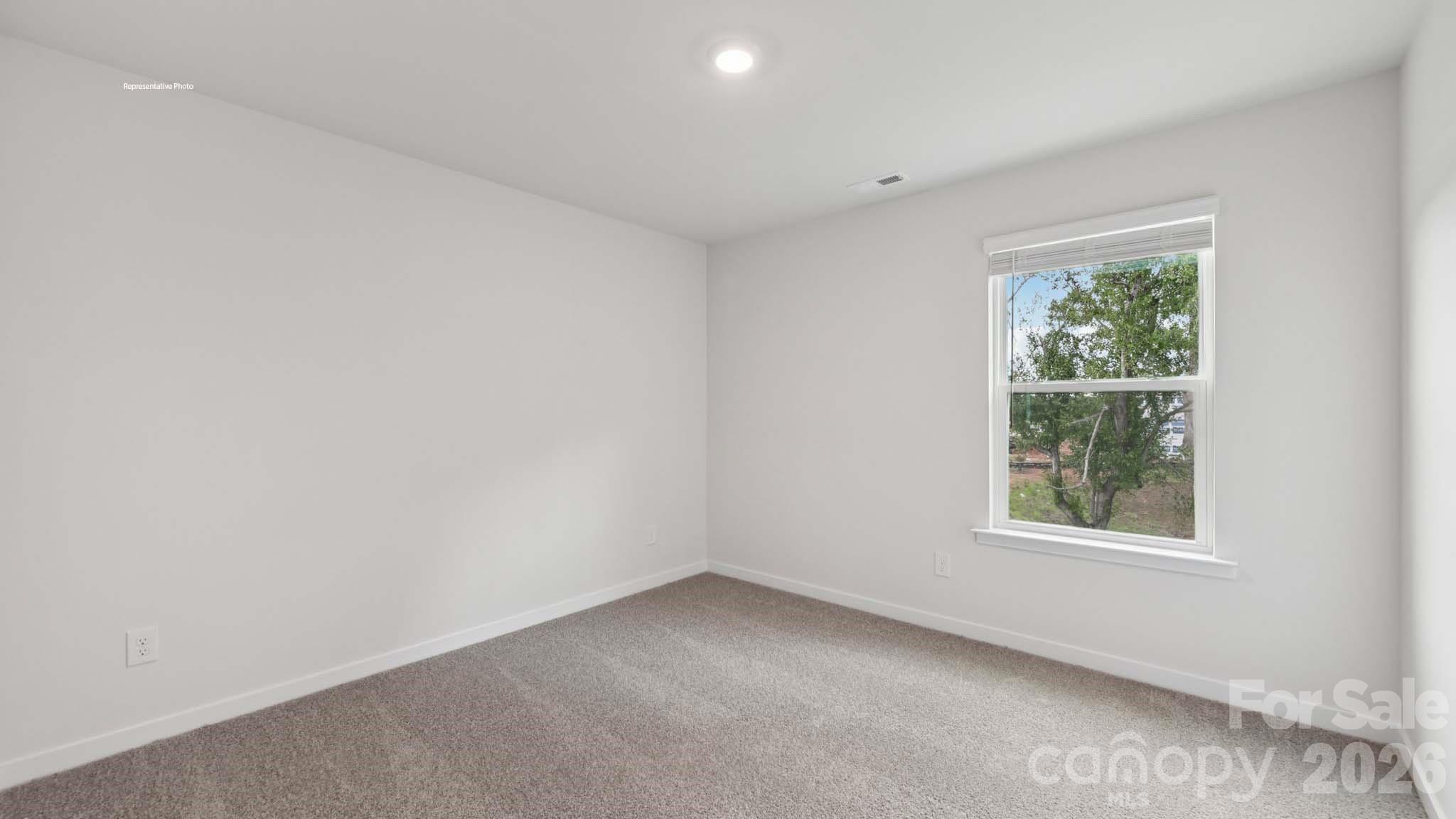 3105 Ora Smith Road Lincolnton, NC 28092 - Photo 25 of 35