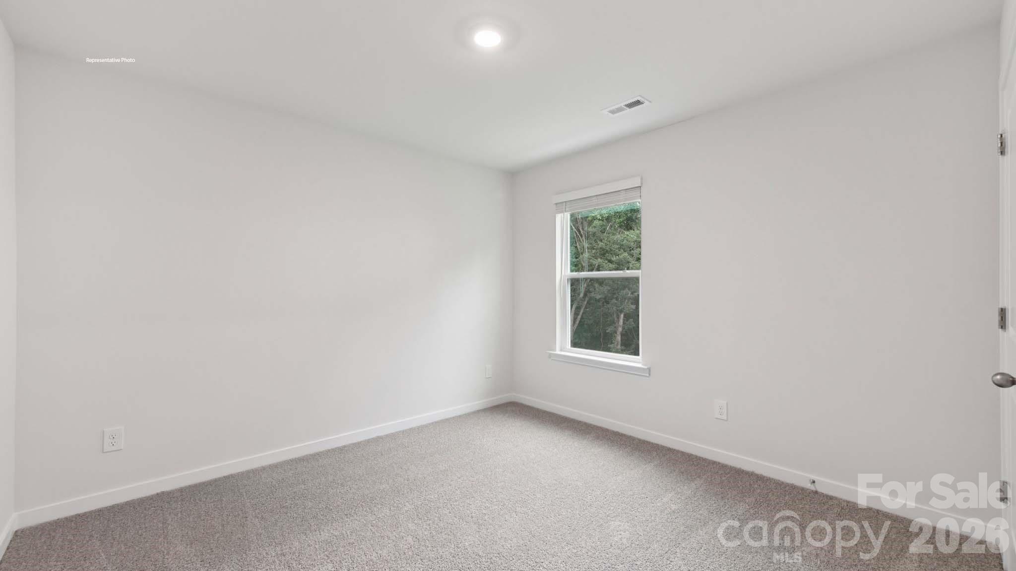 3105 Ora Smith Road Lincolnton, NC 28092 - Photo 26 of 35