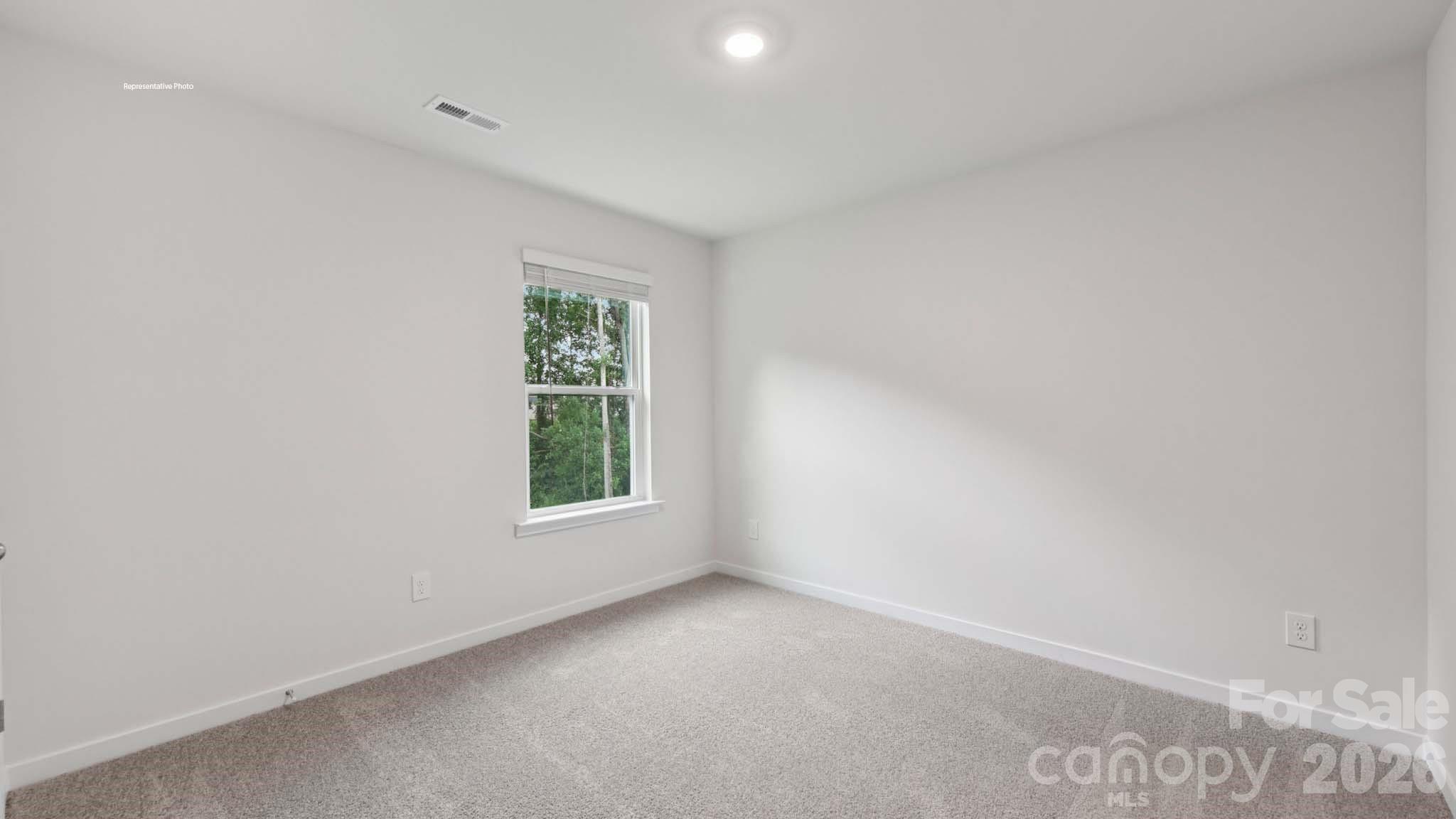 3105 Ora Smith Road Lincolnton, NC 28092 - Photo 27 of 35