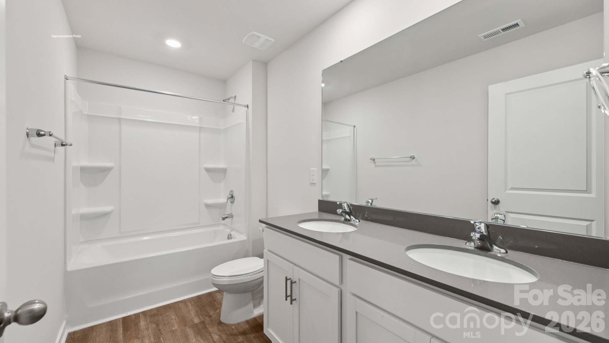 3105 Ora Smith Road Lincolnton, NC 28092 - Photo 28 of 35