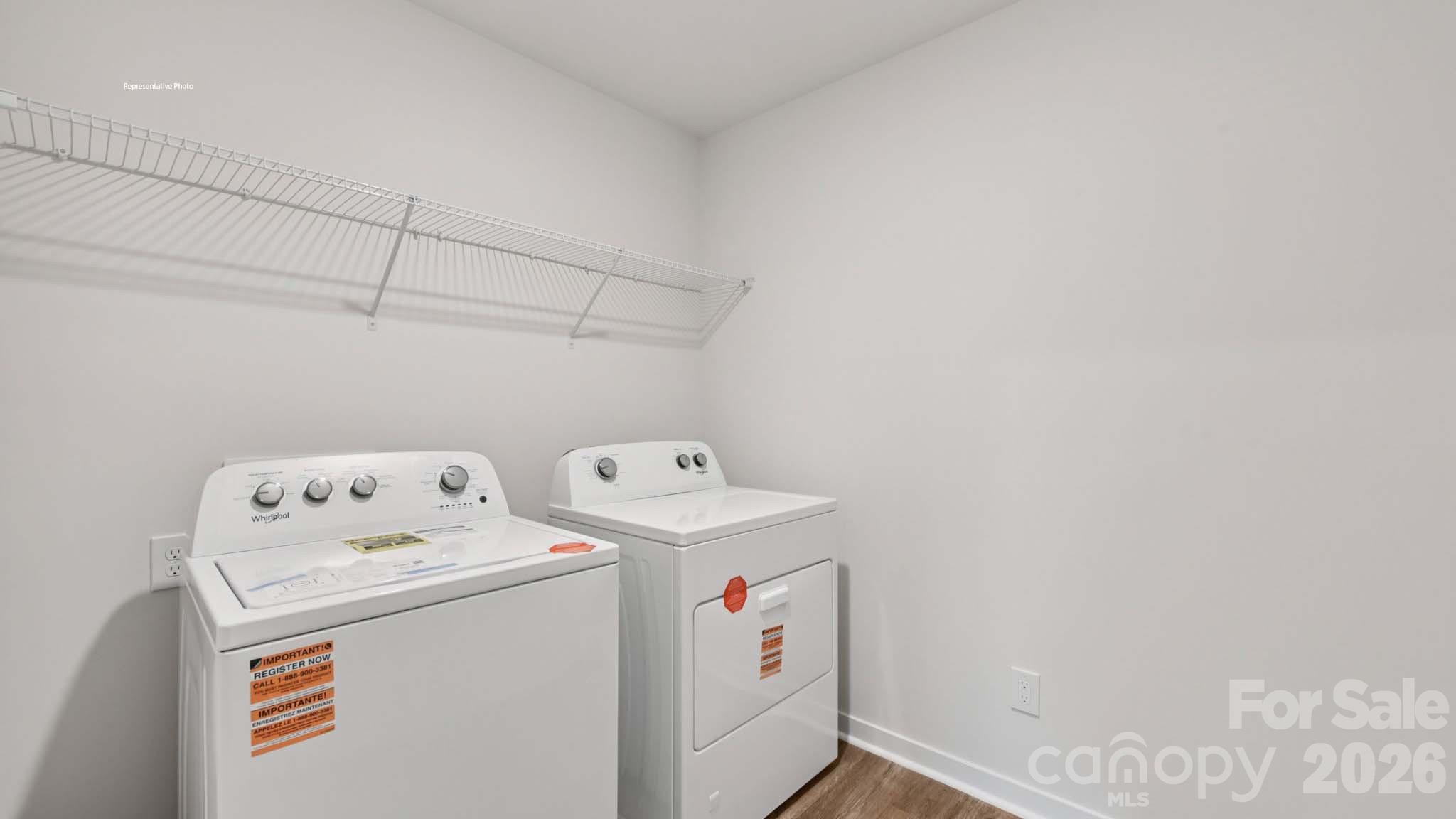 3105 Ora Smith Road Lincolnton, NC 28092 - Photo 29 of 35