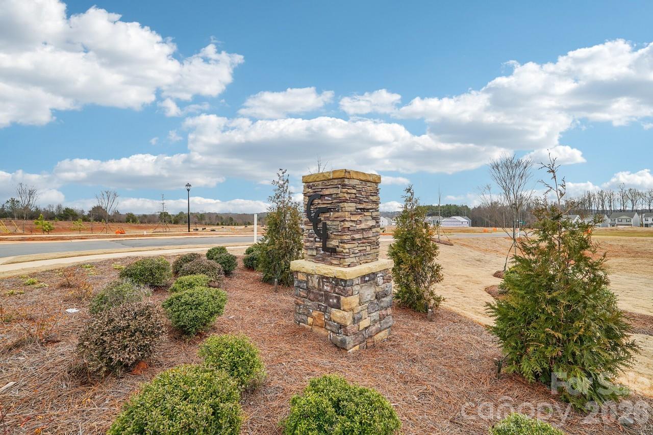 3105 Ora Smith Road Lincolnton, NC 28092 - Photo 35 of 35