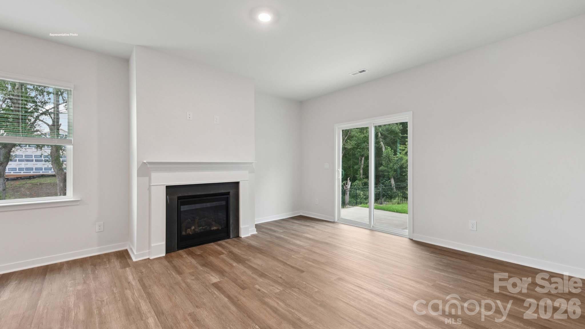3105 Ora Smith Road Lincolnton, NC 28092 - Photo 6 of 35