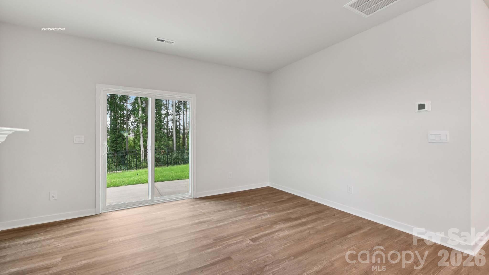 3105 Ora Smith Road Lincolnton, NC 28092 - Photo 7 of 35
