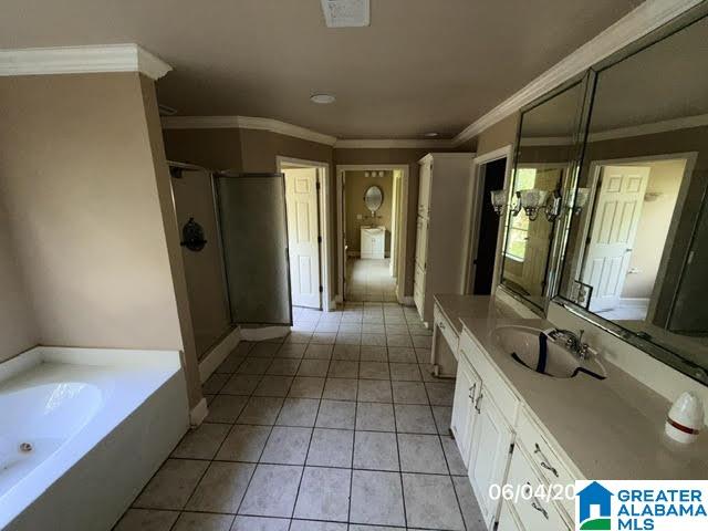 450 Kent Dairy Road Alabaster, AL 35114 - Photo 7 of 14