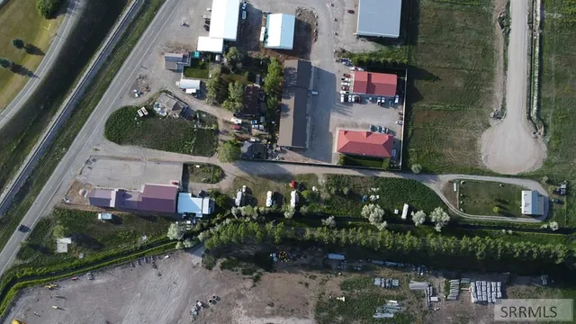 $319,000 | 3930 East 228 Street, Rigby, ID 83442