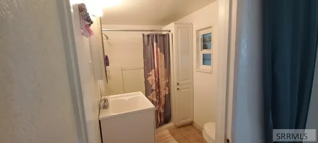 $319,000 | 3930 East 228 Street, Rigby, ID 83442