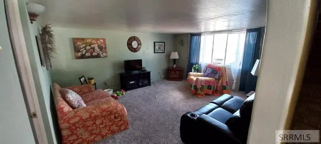 $319,000 | 3930 East 228 Street, Rigby, ID 83442