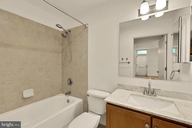 $425,000 | 150 V Street Northwest, Unit VL02, Washington, DC 20001