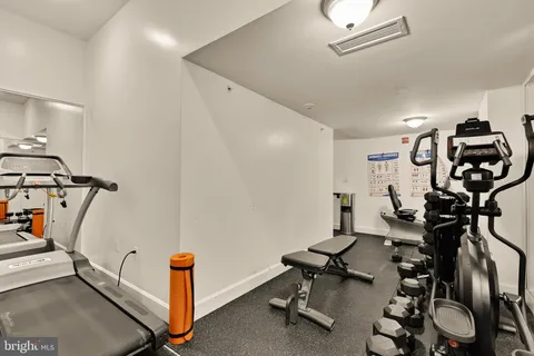 $425,000 | 150 V Street Northwest, Unit VL02, Washington, DC 20001