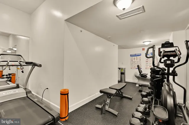 $425,000 | 150 V Street Northwest, Unit VL02, Washington, DC 20001