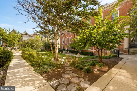 $425,000 | 150 V Street Northwest, Unit VL02, Washington, DC 20001