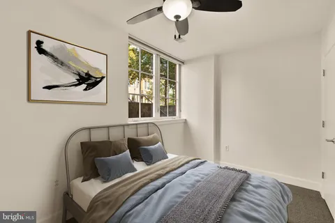 $425,000 | 150 V Street Northwest, Unit VL02, Washington, DC 20001