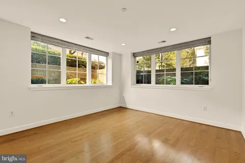 $425,000 | 150 V Street Northwest, Unit VL02, Washington, DC 20001