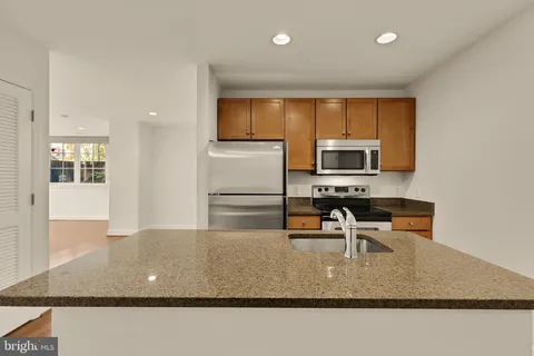 $425,000 | 150 V Street Northwest, Unit VL02, Washington, DC 20001