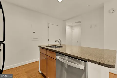 $425,000 | 150 V Street Northwest, Unit VL02, Washington, DC 20001