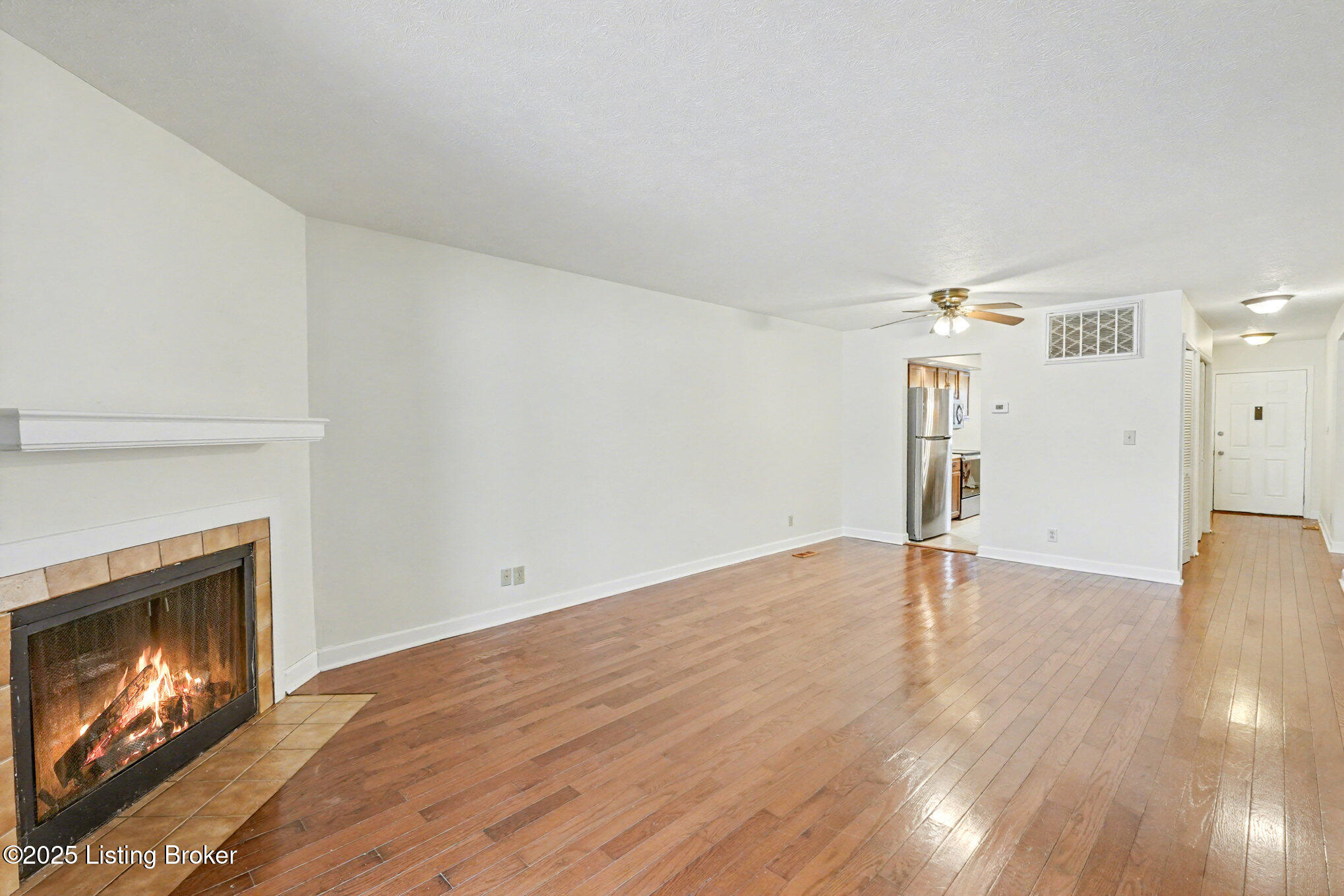 505 Piping Rock Road Brandenburg, KY 40108 - Photo 12 of 28 living room