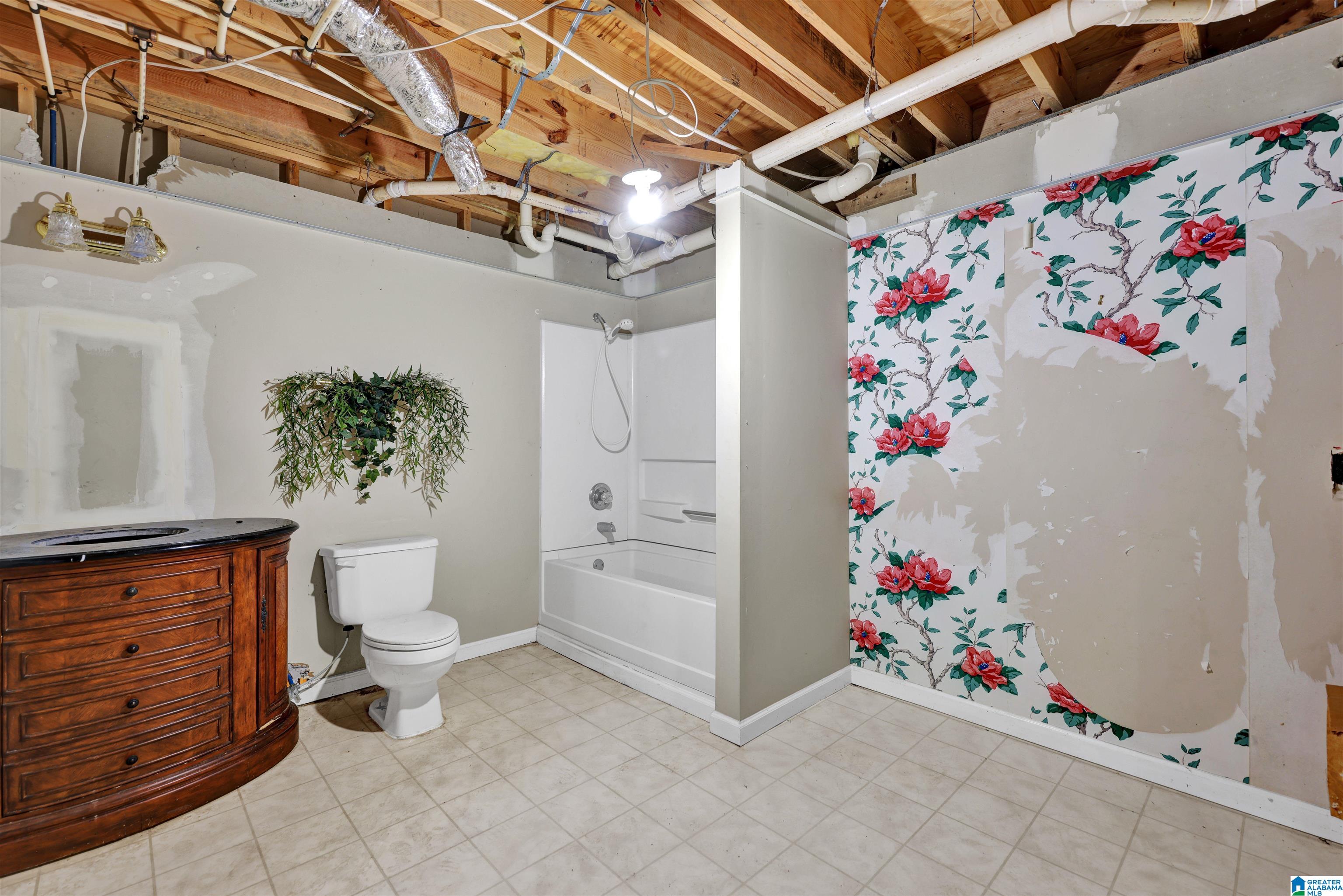 4135 McClendon Chapel Road Bessemer, AL 35022 - Photo 41 of 51