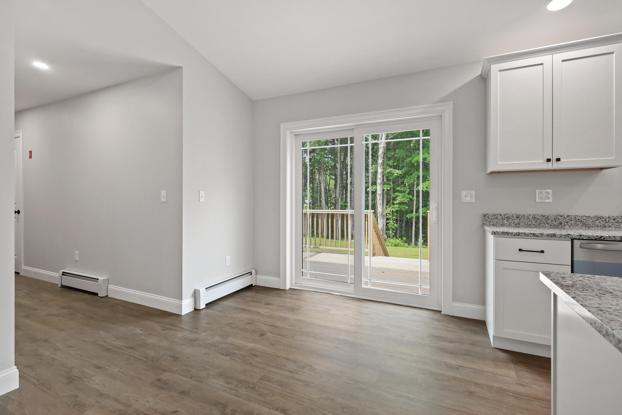 516 Barker Road Troy, ME 04987 - Photo 26 of 50 2M6A5151