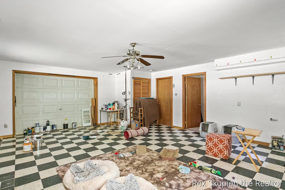 3497 West Baseline Road White Cloud, MI 49349 - Photo 34 of 49