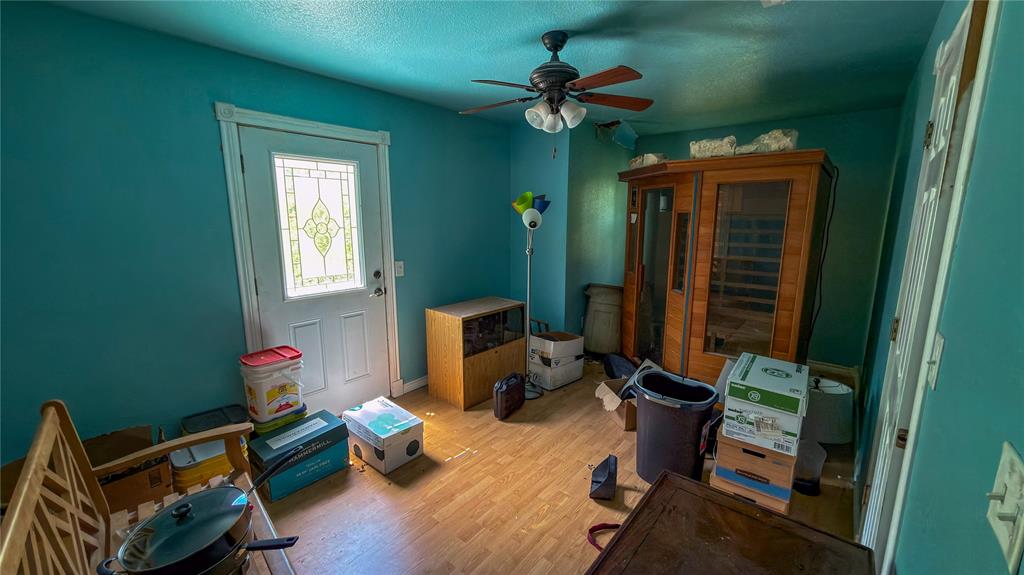 2900 Robinson Road Denton, TX 76210 - Photo 19 of 33