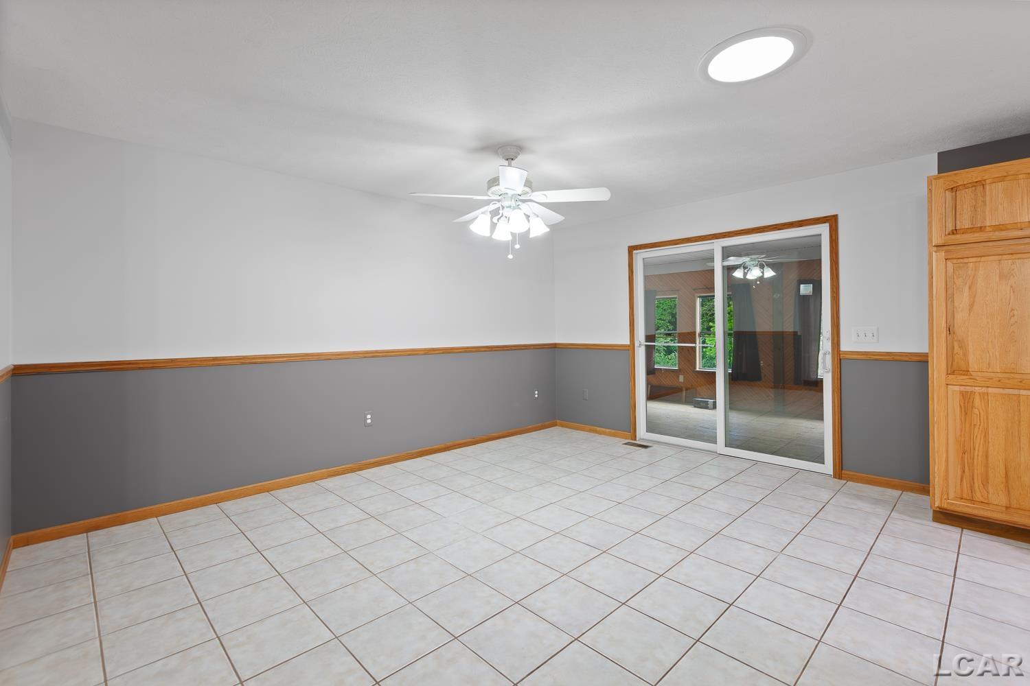 2010 South Kane Road Stockbridge, MI 49285 - Photo 20 of 80