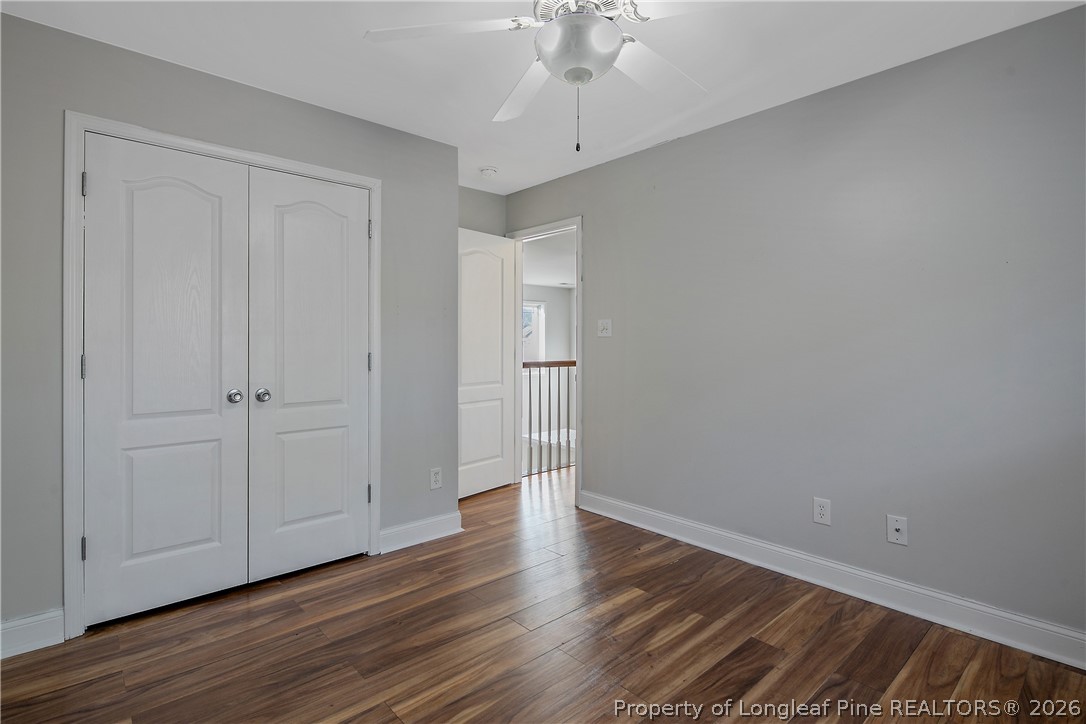 6028 Oak Spring Street Stedman, NC 28391 - Photo 37 of 49 Gallery Image 37