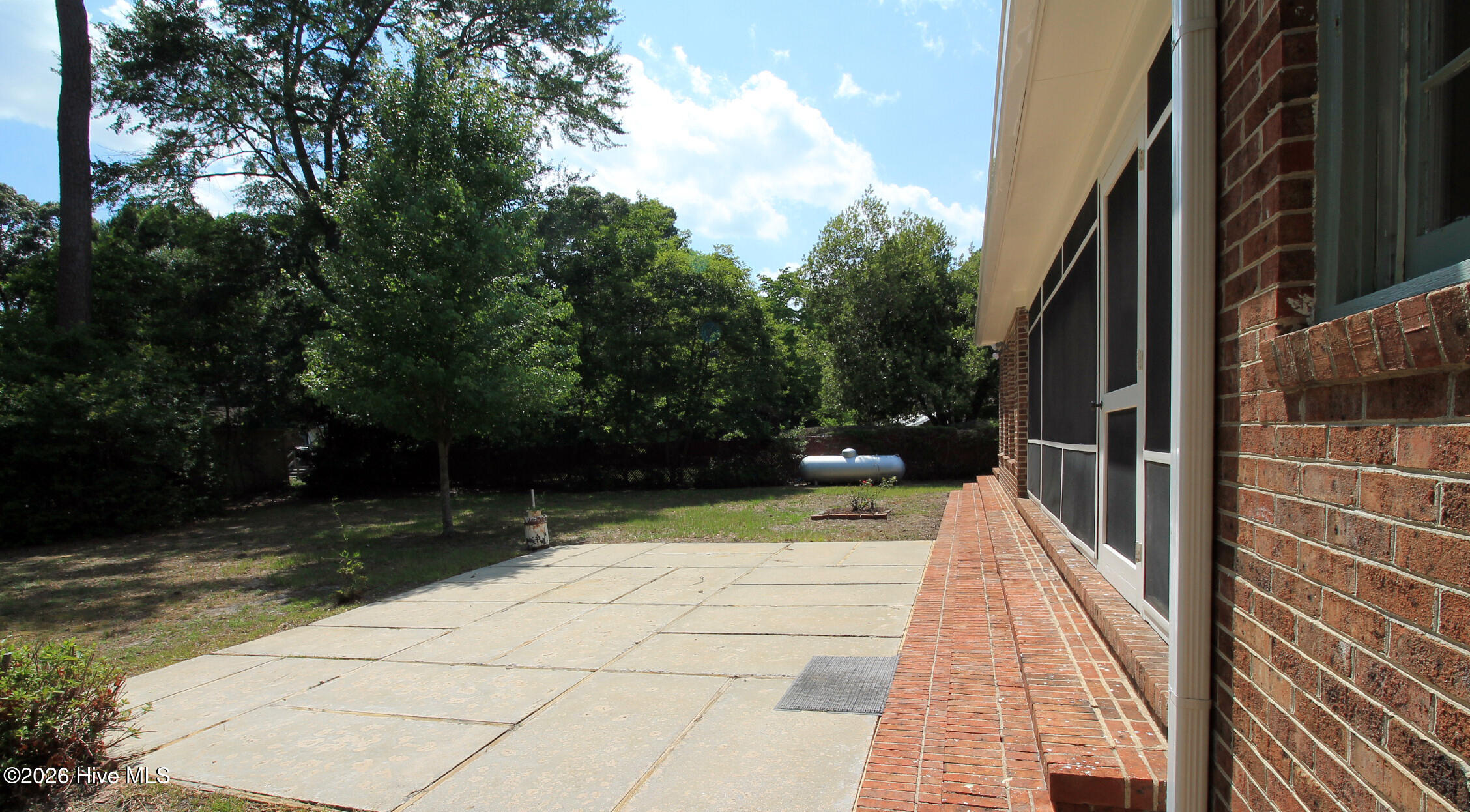 6974 River Road Washington, NC 27889 - Photo 34 of 45